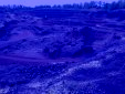 J4. Lemptégy.