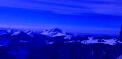 La montagne ça NOUS gagne !
