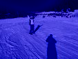 IMG 9203