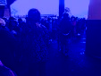 IMG 9143