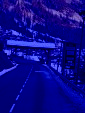 049bd38e ad27 4777 8c7b 7112aa18bc32