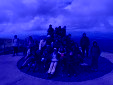 IMG 0523