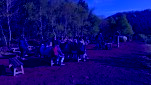 8de32ea8 c2f6 40f9 a4fc ce79030aa719