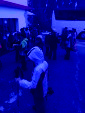 IMG 4319