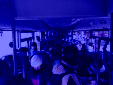 IMG 3880