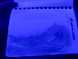 IMG 0609
