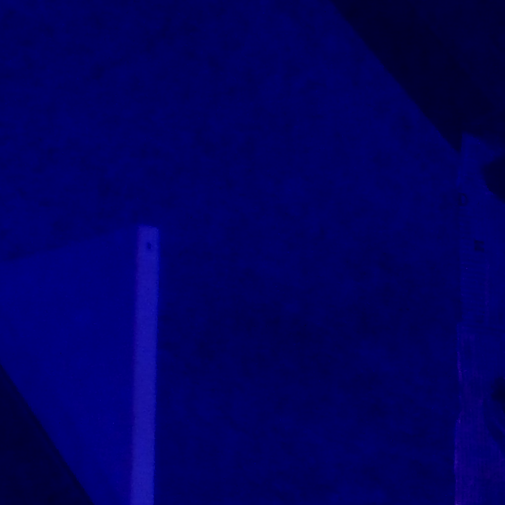 Quelques vitrines