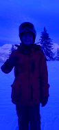 Ilona