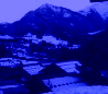 IMG 9026