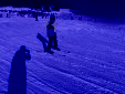 IMG 9210