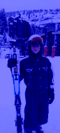Brayan