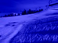IMG 3907