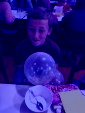 IMG 5207
