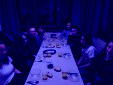 Petit déjeuner 