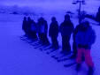IMG 4142