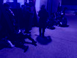 IMG 4237