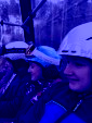 IMG 3963