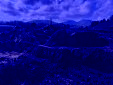 IMG 0747