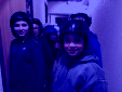 IMG 9038