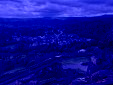 IMG 0463