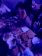 IMG 4153