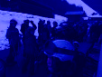 Dernière matinée de ski !
