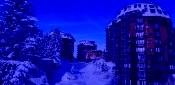 Avoriaz