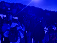 IMG 9272
