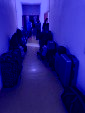 IMG 5475