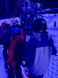 IMG 9414