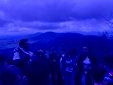 IMG 0507