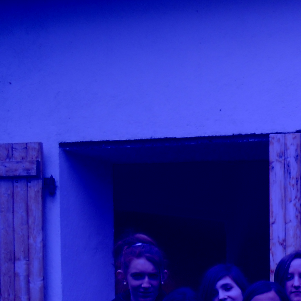 le studio