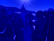 IMG 9270