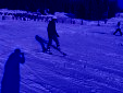 IMG 9207