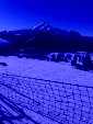 IMG 9269