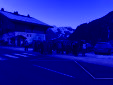 IMG 9139