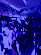 IMG 4038