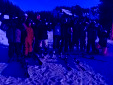 IMG 9376