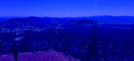 J2. Puy de Lassolas.