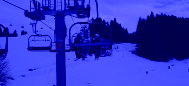 0264931d 0470 44bf 97aa 18fea3654fac