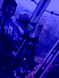 IMG 3961