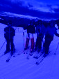 IMG 4174