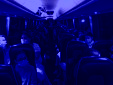 IMG 9006