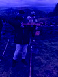 IMG 0483