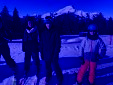 IMG 9085