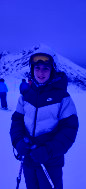 Gabin