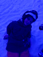 IMG 3891