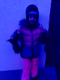 IMG 4381