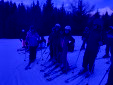 IMG 3915