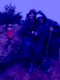 IMG 0557